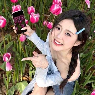 石头剪刀布