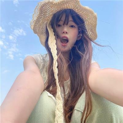 九品芝麻官