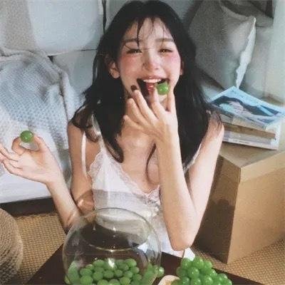 超市粉红豹