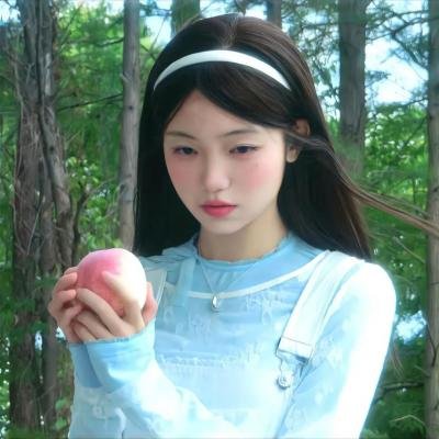 彩虹少年穿越大冒险
