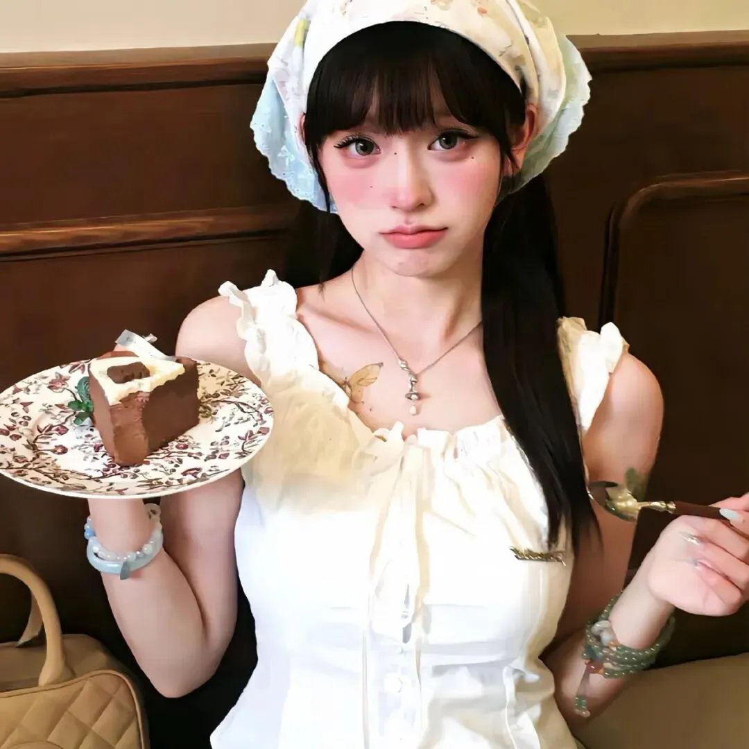 麻木不仁第三季