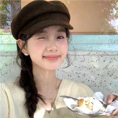 小手指的灵感
