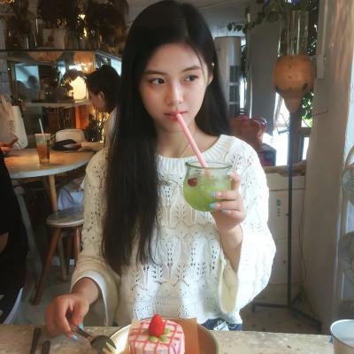 完美独裁