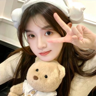 孤儿泪
