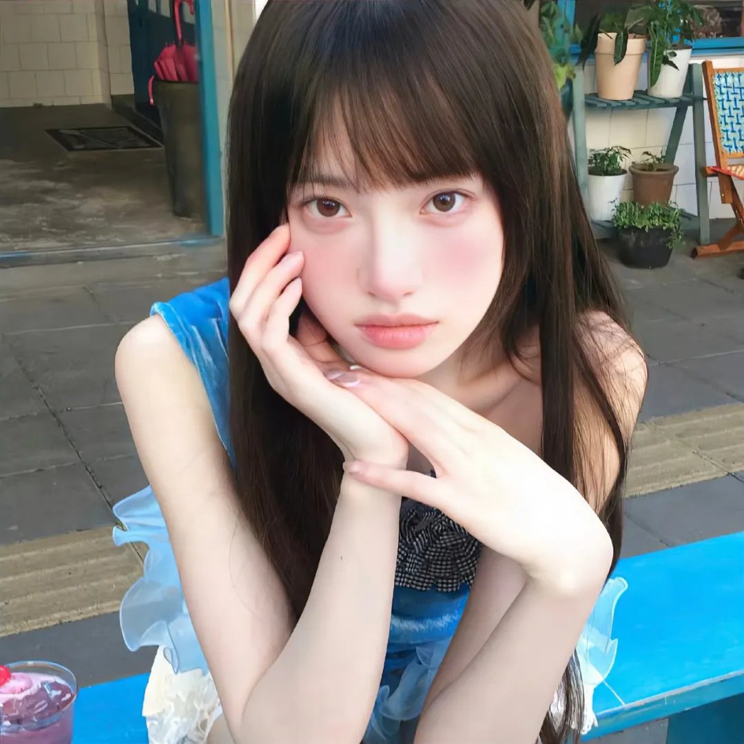 我的秘密新娘