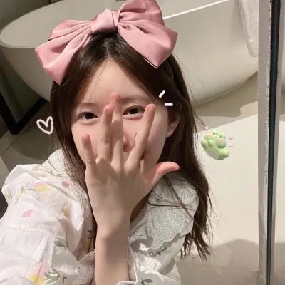 生命之吻