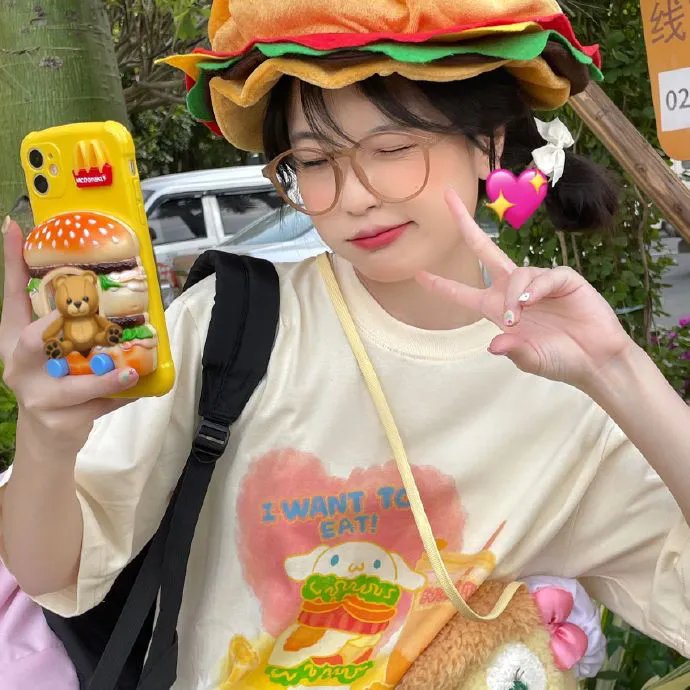 说出你的故事