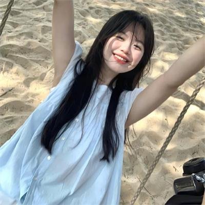 女高汉子