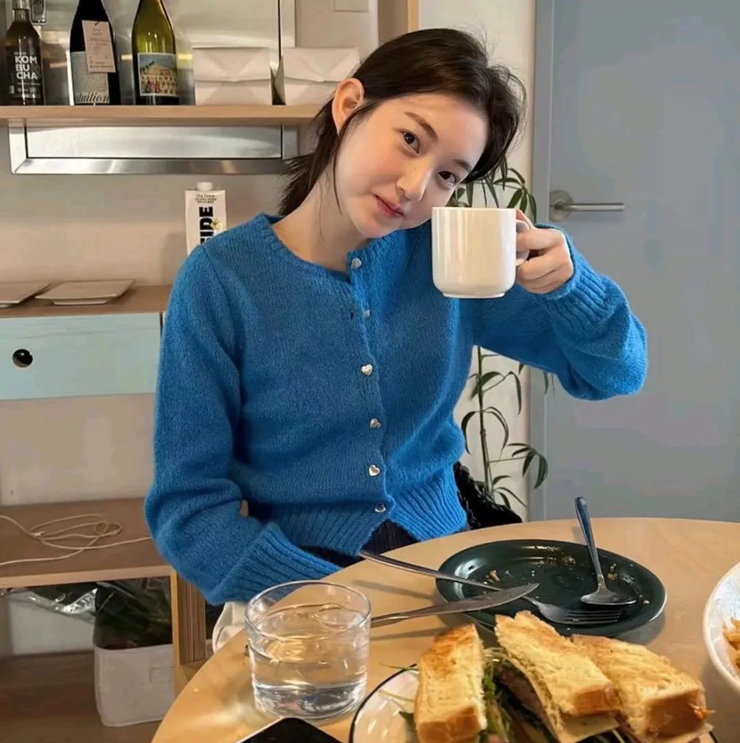 劝和小组