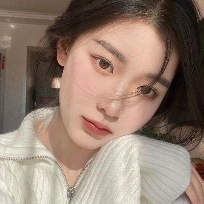 加油七条友