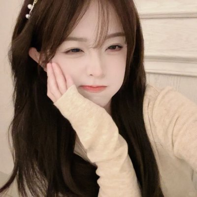 受诅的一代