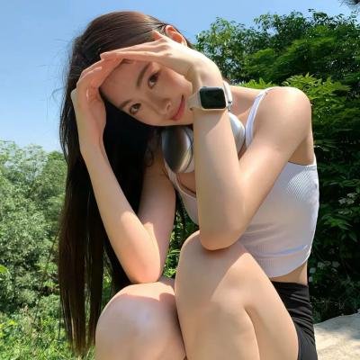 我的意外家庭