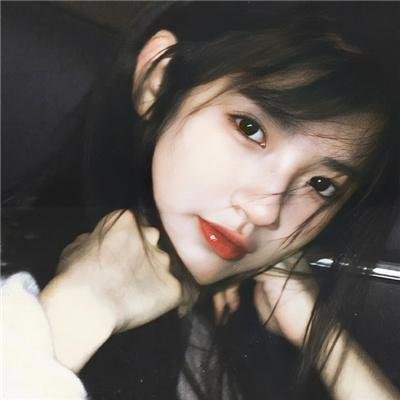 皖美风味